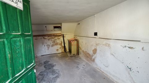 Photo 5 of Houses for sale in Cuenca-santiago Lopez, Centro, Cuenca Capital