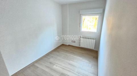 Foto 4 de Piso en venta en Las Águilas, Madrid