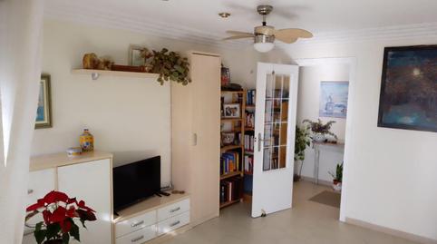 Photo 4 of Apartment for sale in Plaza Castelar - Mercado Central, Elda