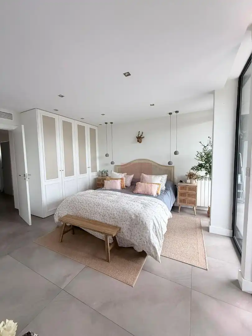 Casa a schiera in vendita a San Francisco - Chorillo, imagen 14