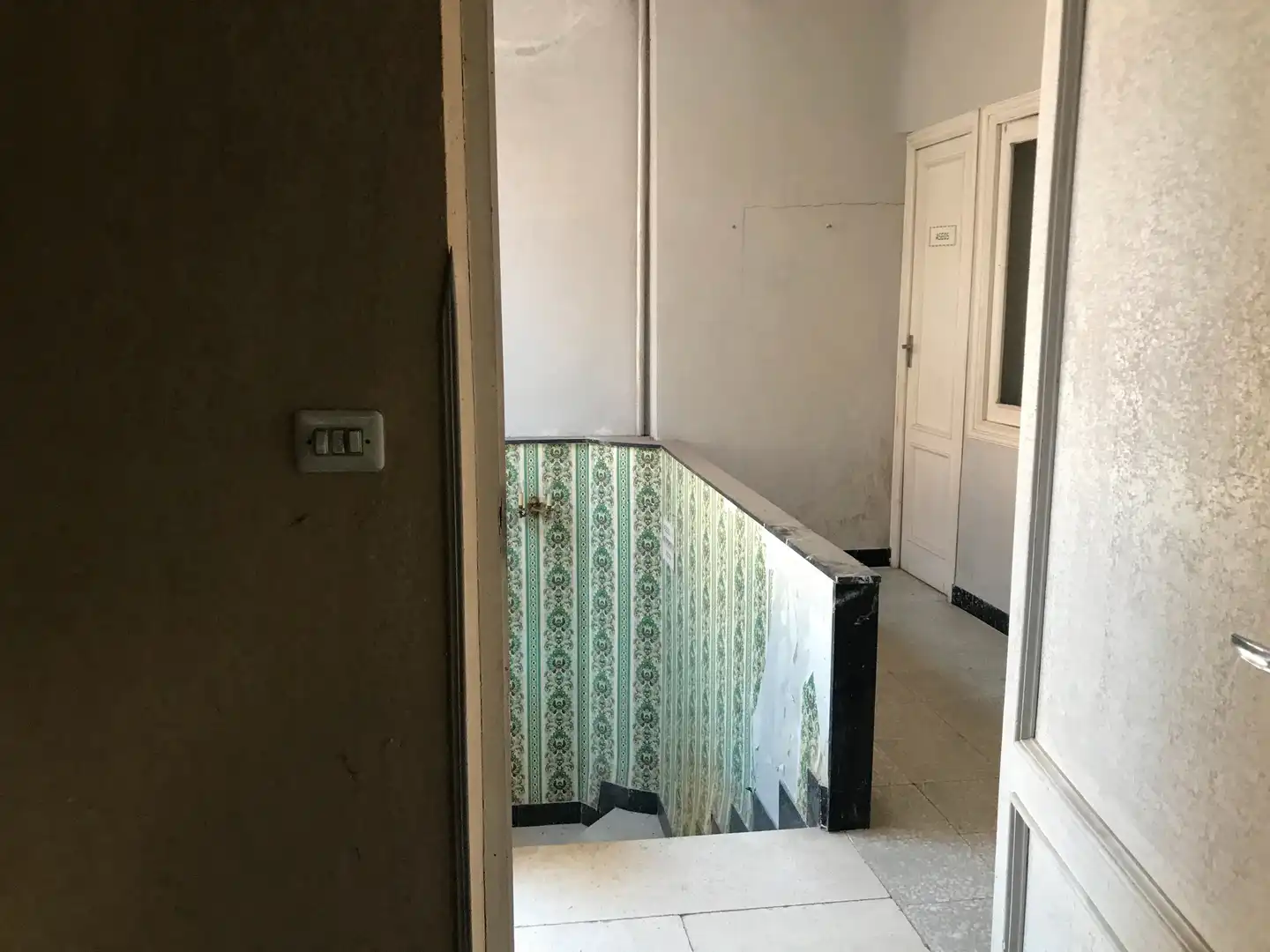 Casa con terraza en venta en CM-3109, imagen 4