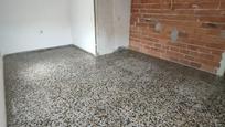 Flat for sale in La Pobla de Vallbona  with Air Conditioner, Terrace and Storage room