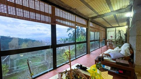Foto 2 de Casa o xalet en venda a Bembrive, Vigo