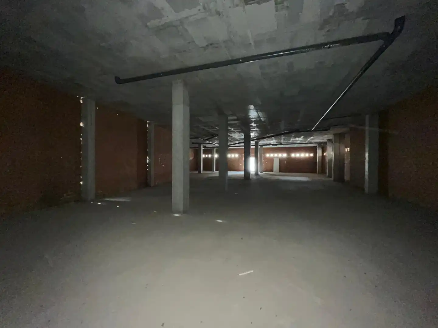 Local commercial à vendre à Calle Juan Pablo II 4, imagen 26