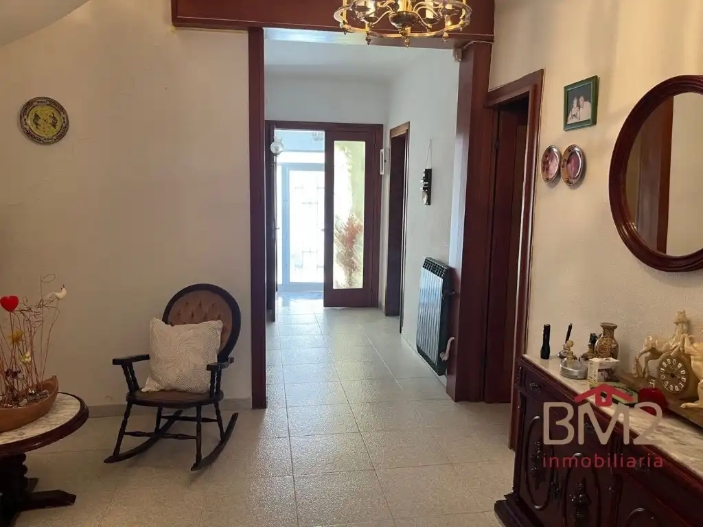 Maison à vendre à Zona Papa Luna - Platja del Gurugú, imagen 30