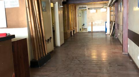 Photo 2 of Premises for sale in Carrer de L'avall, 8, Centre, Sant Andreu de Llavaneres