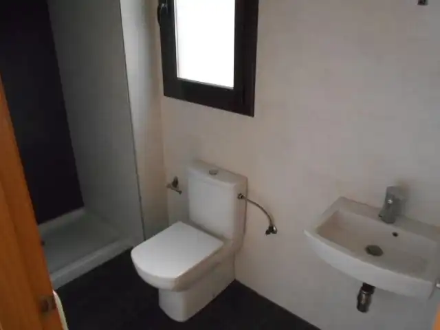 Piso en venta en Carrer Sant Jaume, Sant Jaume de Llierca