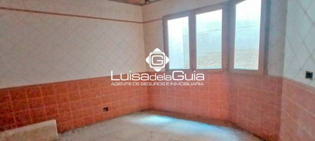 Casa-chalet en Venta en Campo de Criptana