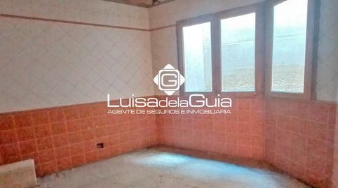 OPORTUNIDAD ÚNICA! CASA CENTRICA CON GRAN POTENCIAL  PENDIENTE DE TERMINAR