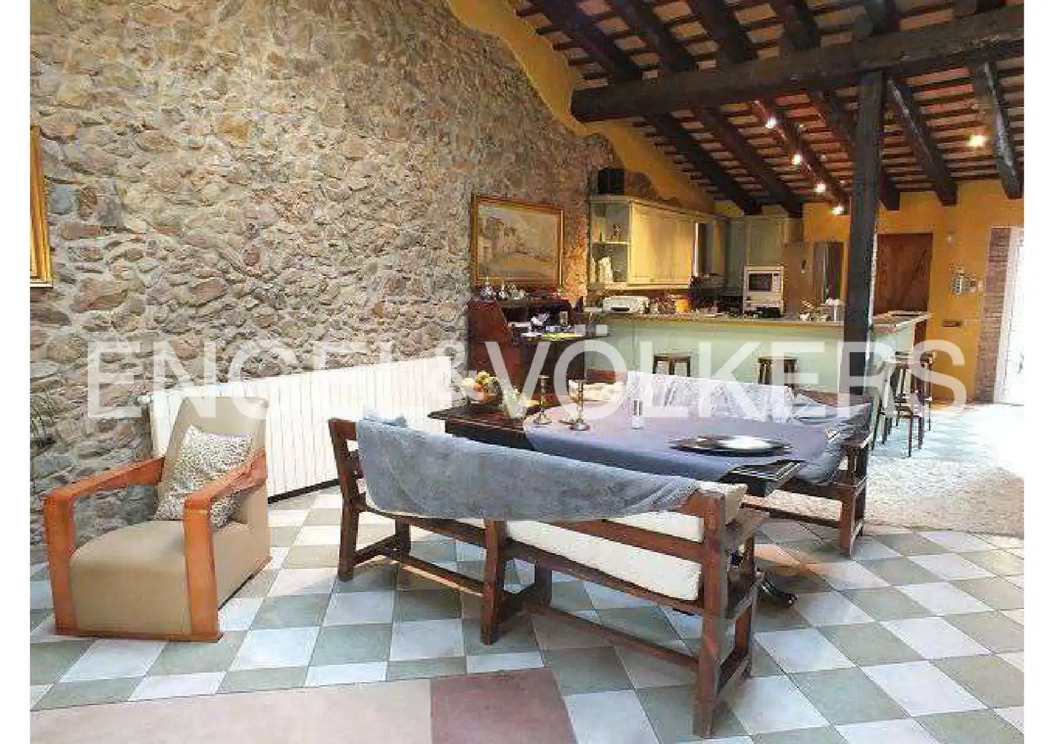 Reihenhaus mit Terrasse zum Verkauf in Vilajuïga, imagen 24