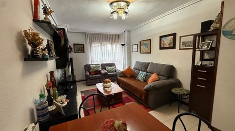 Foto 3 de Planta baixa en venda a Palacio, Noja
