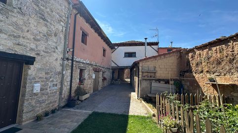 Photo 2 of Country homes for sale in Travesía Bajera, Arcos, Burgos
