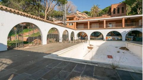 Photo 2 of House or chalet for sale in Cabrils, Barcelona