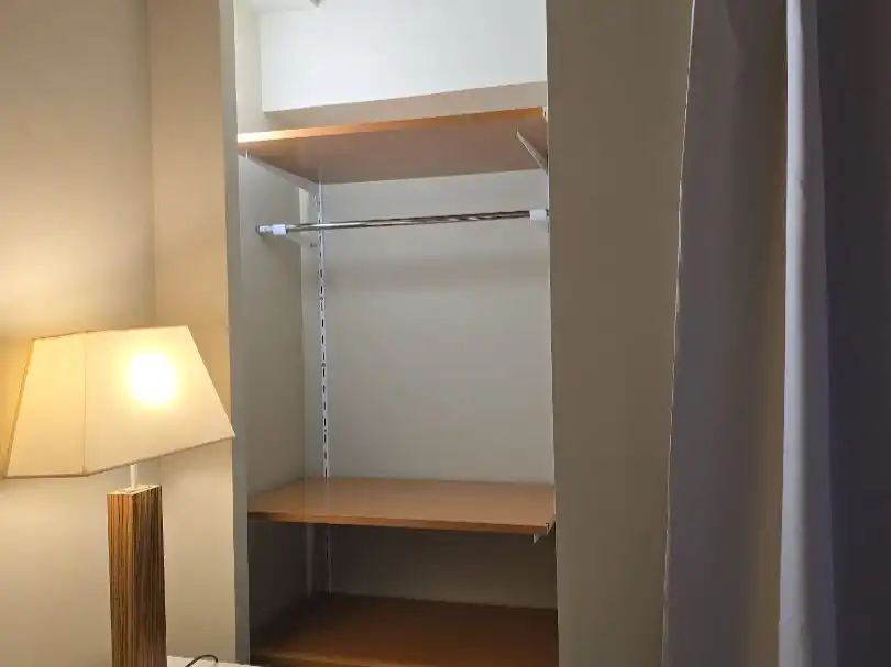 Habitación de Estudio de alquiler en Granadilla de Abona