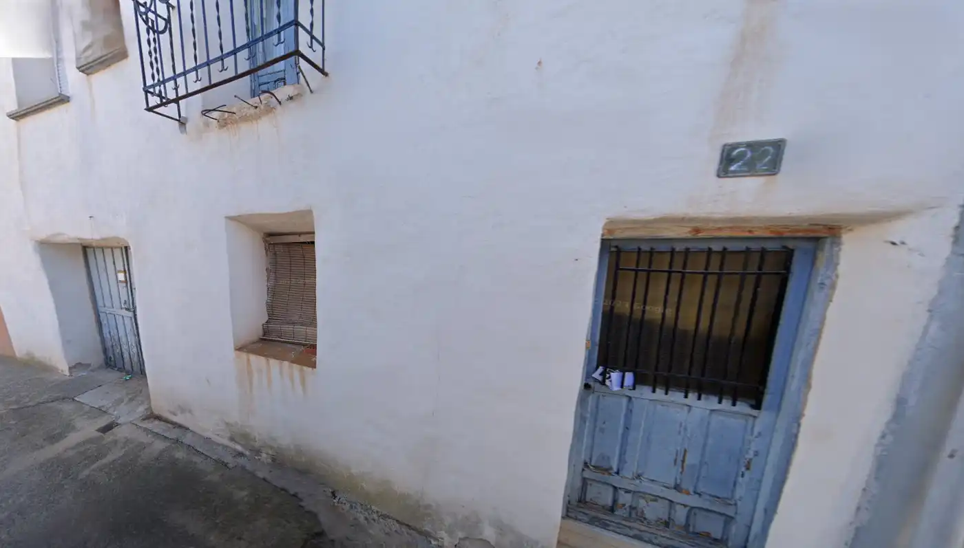 Casa en venta en Calle Pósito, imagen 8