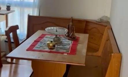 Foto 5 de Casa o xalet en venda a De Chasna, Granadilla de Abona ciudad, Santa Cruz de Tenerife