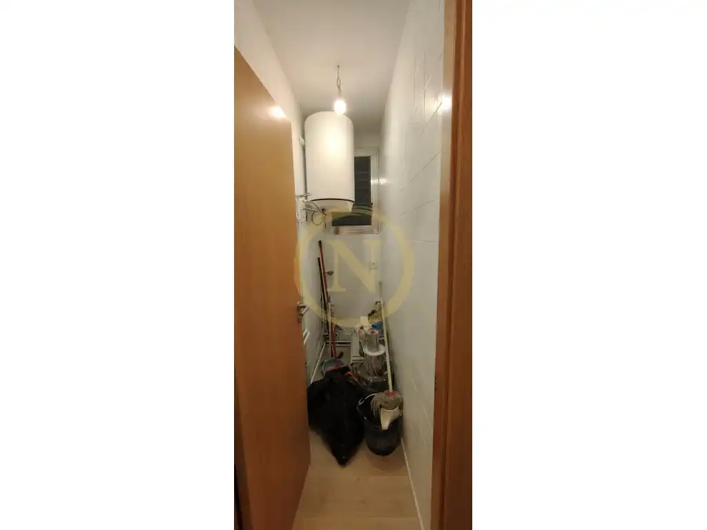 Wohnung mit Terrasse zum Verkauf in Calle Sepulveda, imagen 19