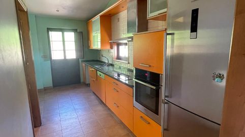 Foto 2 de Casa o xalet en venda a Área Rural, Ferrol