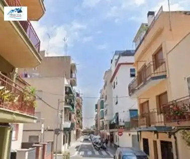 Appartamento in vendita a LLEIDA