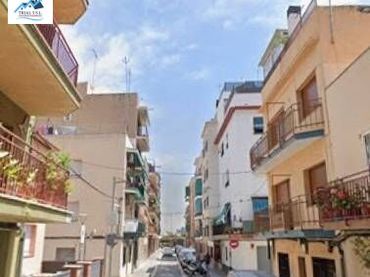 Piso en venta en LLEIDA