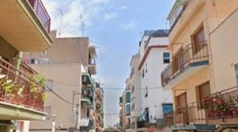 Venta de Residencial en Premià de Dalt Barcelona