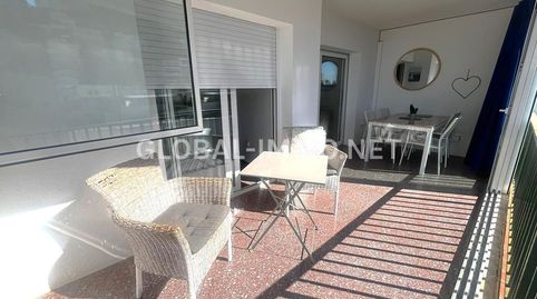 Photo 4 of Apartments for sale in Carrer Llobregat, Almadrava - Canyelles - Puig-Rom, Roses