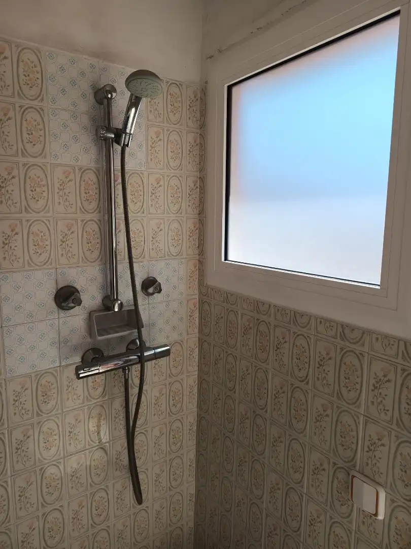 Piso en venta en Passatge Soler i Biosca, imagen 14