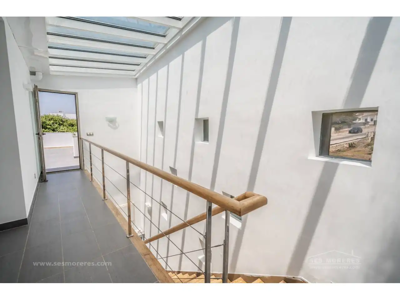 Detached house with pool for sale in Sant Climent - Es Canutells, imagen 22