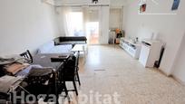 Flat for sale in San Ramón - Monte de Piedad, imagen 3