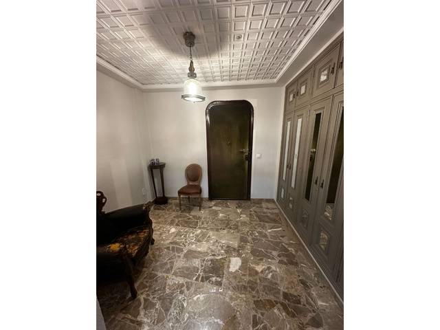 Piso en Venta en Avenida Oest en El Pilar