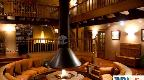 Foto 4 von Country house zum Verkauf in Sant Antoni de Vilamajor, Barcelona
