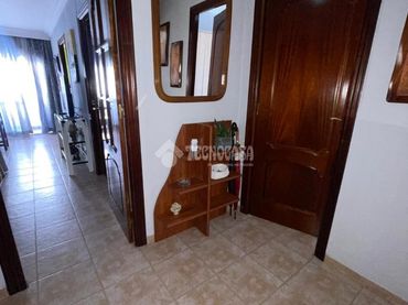 Appartamento in vendita a Isla Chica