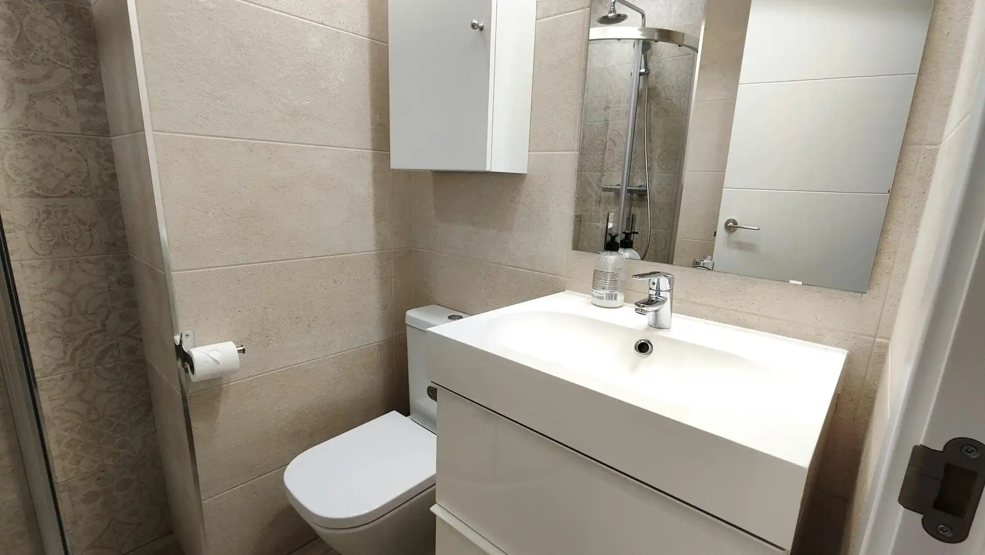 Casa in affitto a N/A, imagen 9