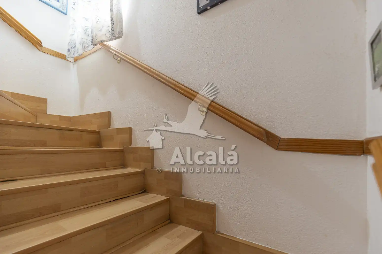 Casa amb terrassa en venda a Villanueva de la Torre, imagen 26