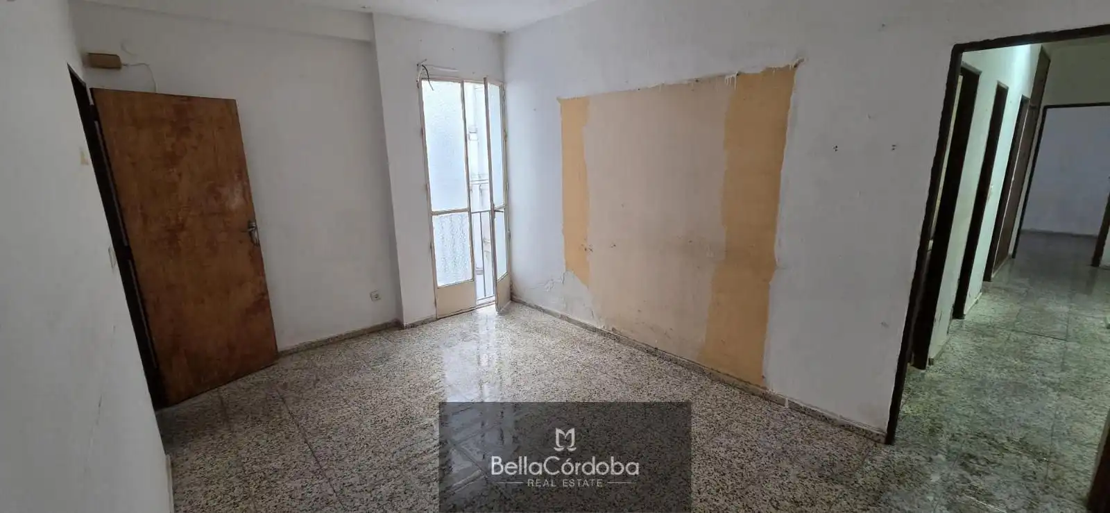 Flat for sale in Poniente-Sur, imagen 11