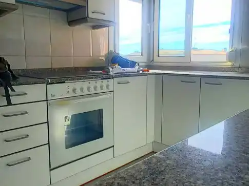 Flat with pool for sale in Mare de Deu de Montserrat 7, imagen 20