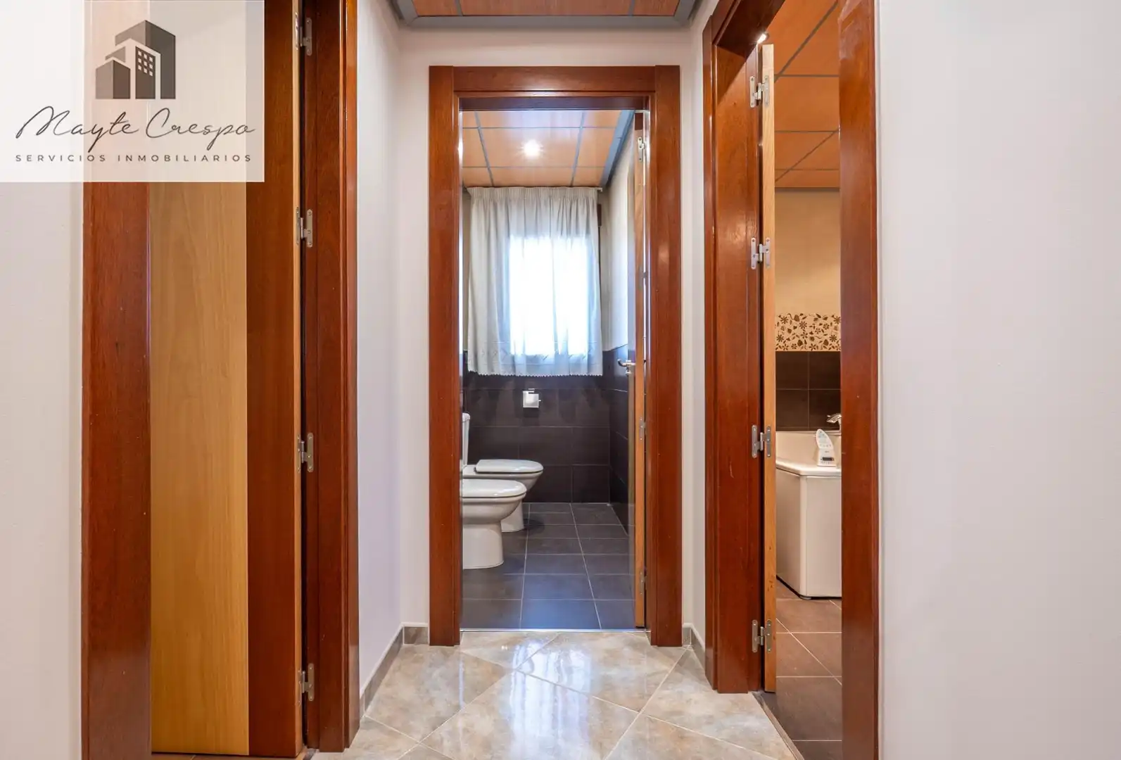 Detached house with terrace for sale in Calle MISTRAL(C.DEL AIRE I), imagen 38