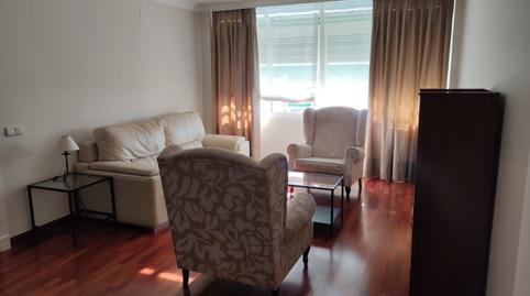 Photo 4 of Flat to rent in Calle Ánfora, Olletas - Sierra Blanquilla, Málaga
