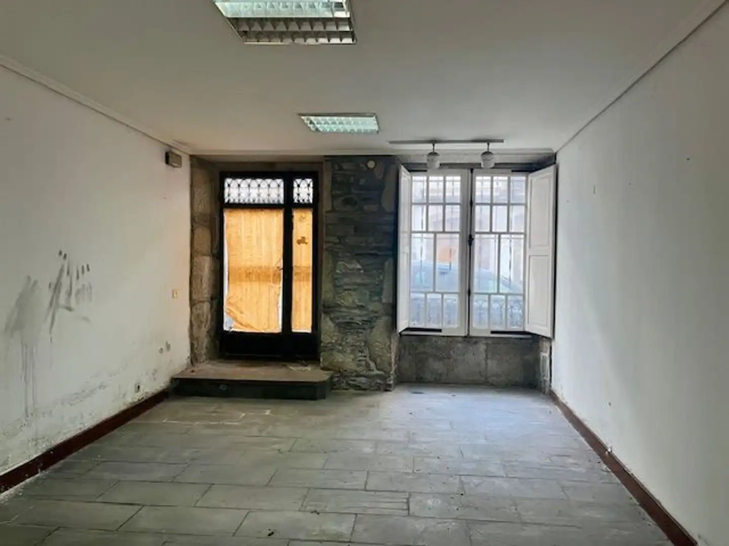 Residenziale in vendita a Calle Terra 59, imagen 3