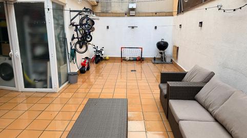 Foto 3 de Piso en venta en Madrid, Torre-Sana, Terrassa