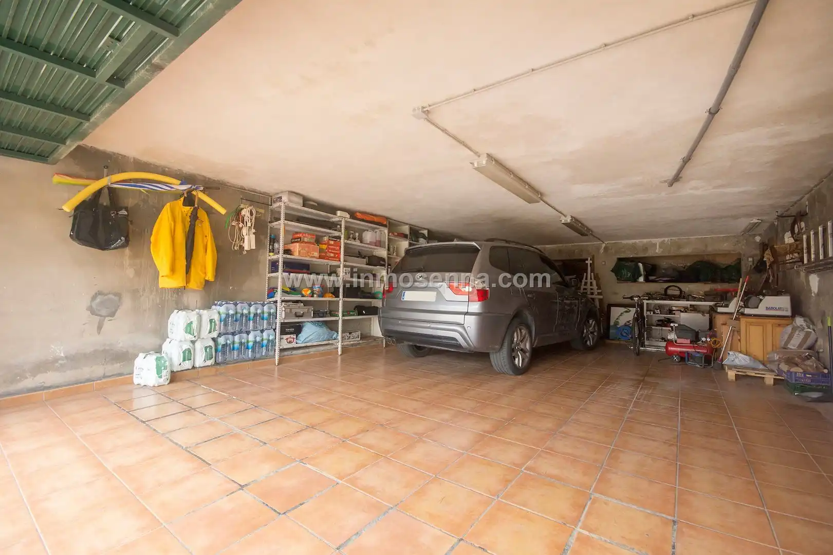 Casa adosada en venta en Calvià con Terraza y TV