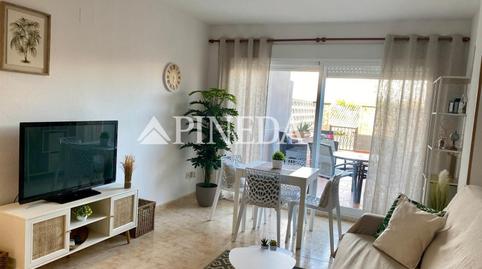 Photo 3 of Apartment for sale in Calle Calle del Riu Túria, Playas de Puçol, Valencia