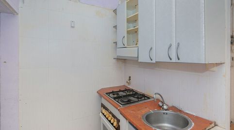 Foto 4 de Pis en venda a C/ Ventallo, El Camp d'en Grassot i Gràcia Nova, Barcelona Capital