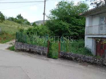 Terreni e lotti in vendita a liendo