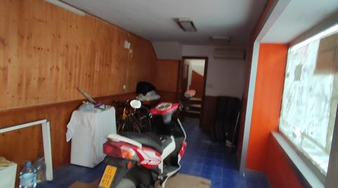 Foto 3 de Casa o chalet en venta en Calle Sor Valentina Mirón, Los Pinos - El Pilar, Plasencia