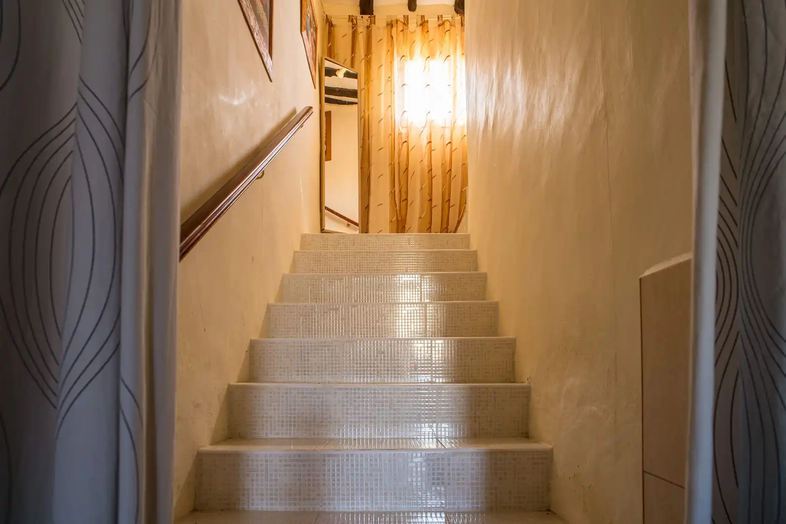 Haus zum Verkauf in Abanilla, imagen 31