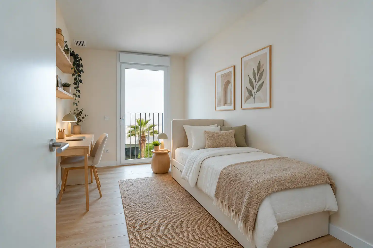 Apartment for sale in Centro ciudad, imagen 12