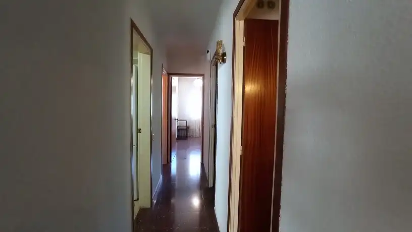Piso con terraza en venta en El Poble Sec, imagen 22