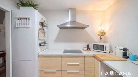 Foto 4 de Piso en venta en Bellavista, Sevilla Capital