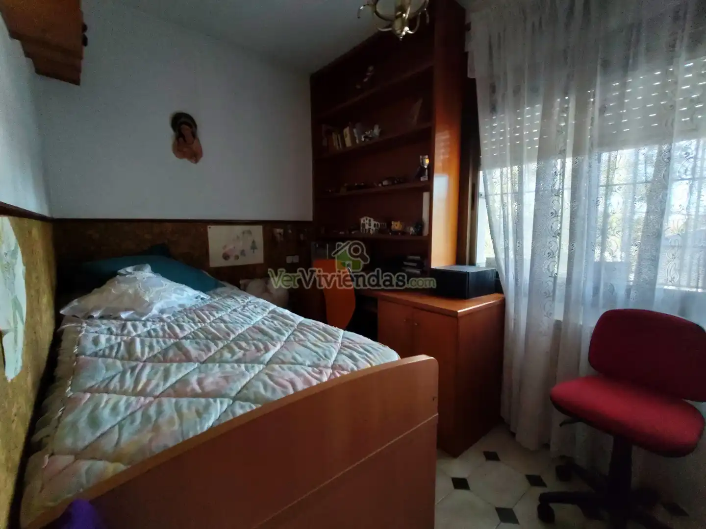 Haus mit Terrasse zum Verkauf in Avinguda de les Cases Pairals 126, imagen 41